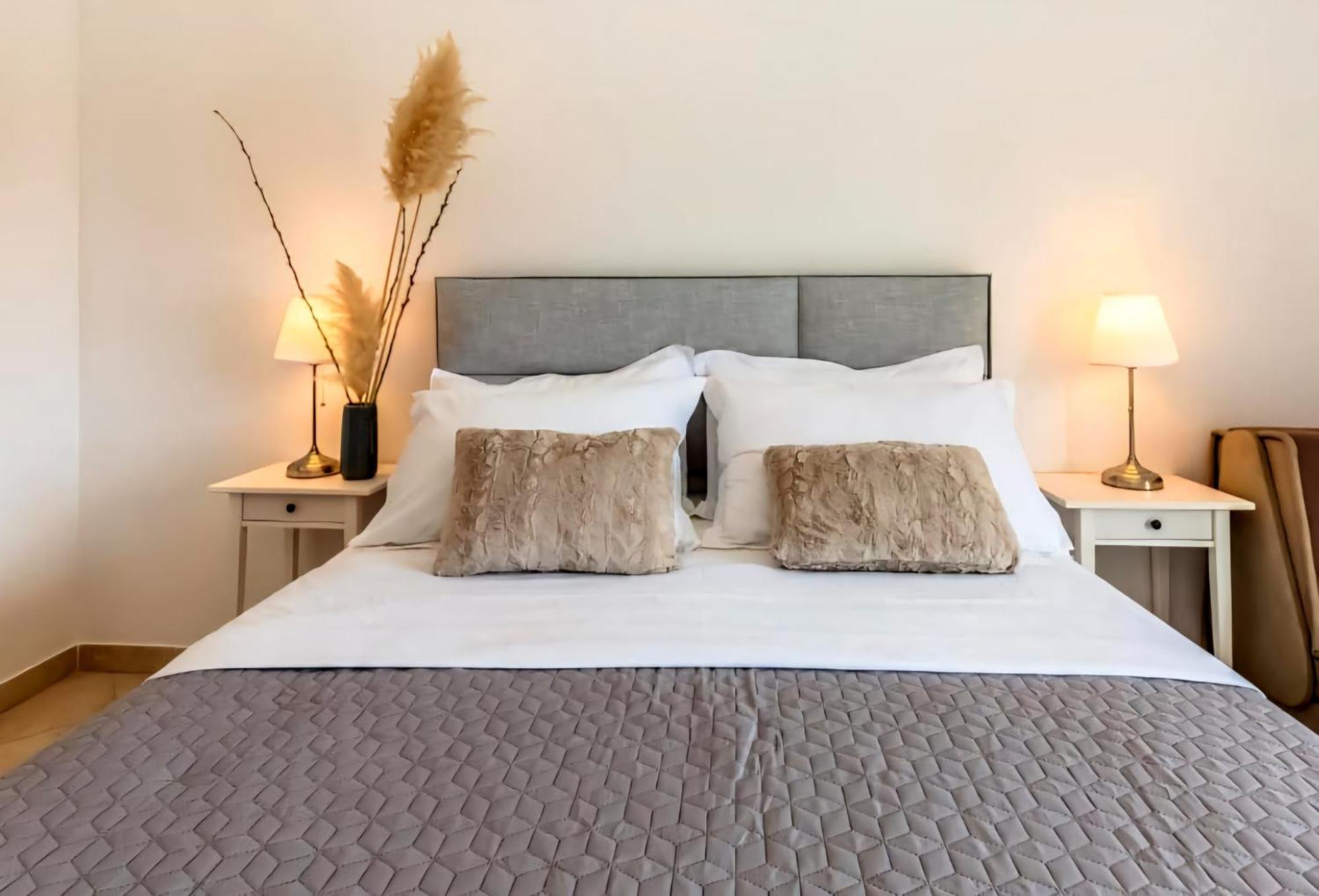 Luxury Roko Apartment *