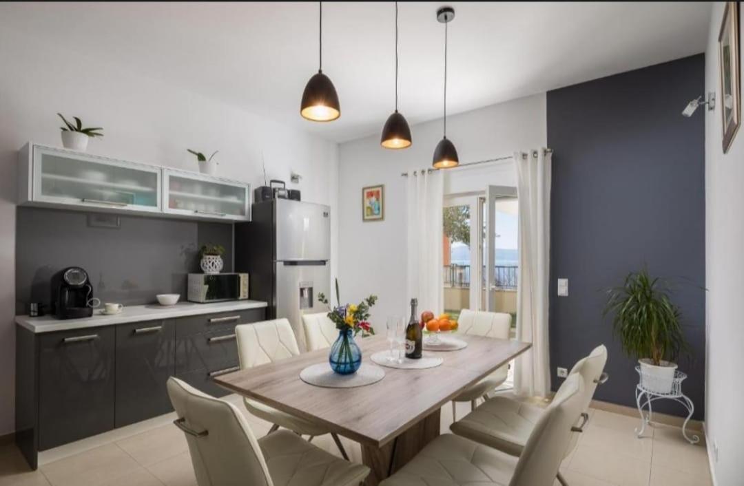 Luxury Roko Apartment *